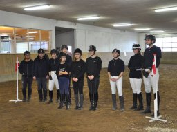 dsc_0196_web